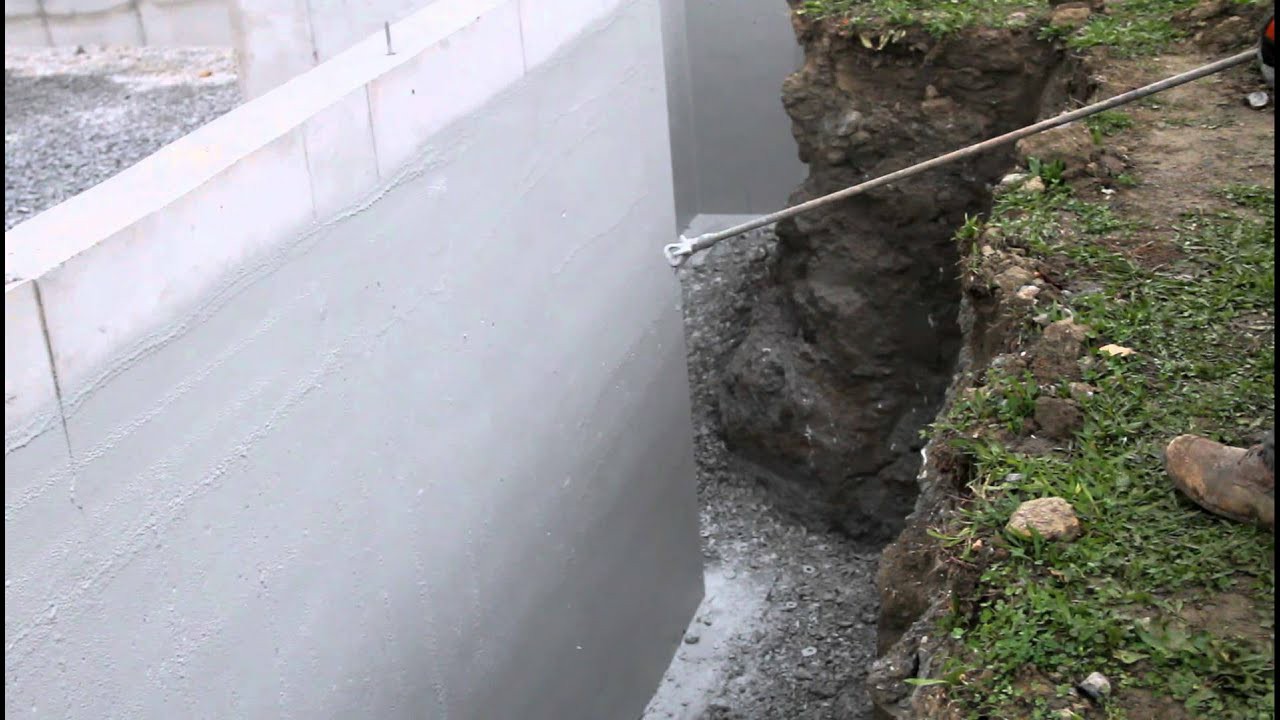 roof-before-chemicals